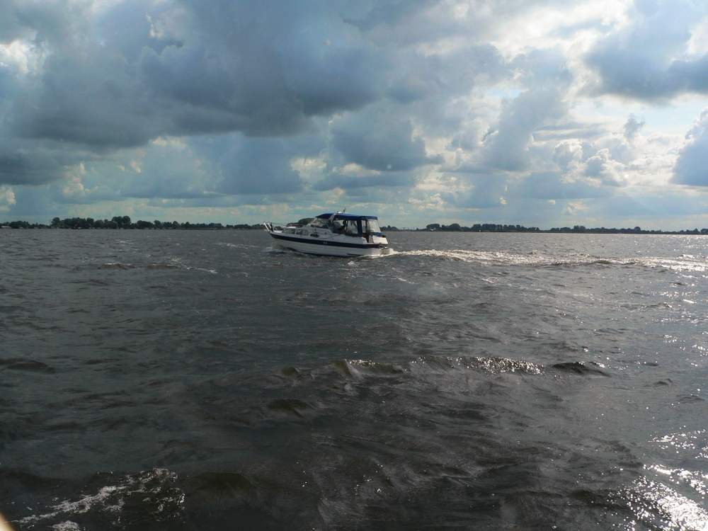 MY Boekanier 37_2017-09-07 12-00-46.jpg