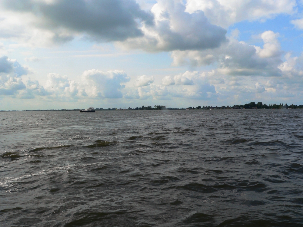 MY Boekanier 37_2017-09-07 12-01-15.jpg