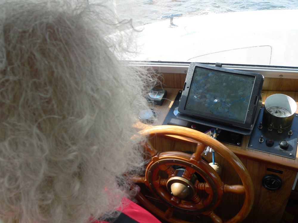 MY Boekanier 37_2017-09-07 12-01-49.jpg