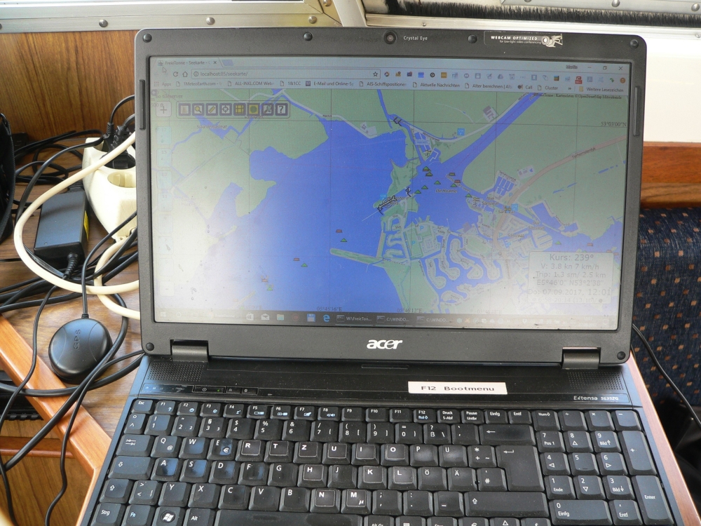 MY Boekanier 37_2017-09-07 12-02-03.jpg