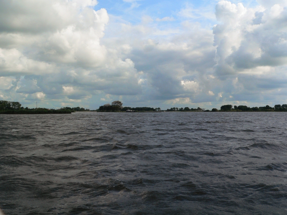 MY Boekanier 37_2017-09-07 12-17-37.jpg