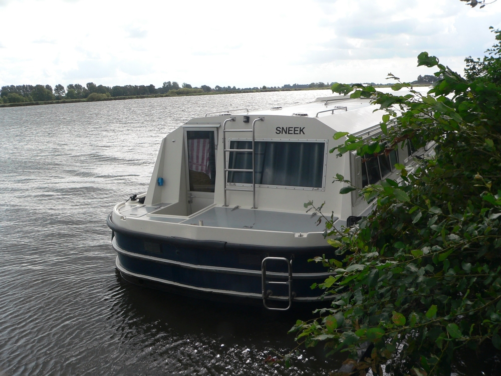 MY Boekanier 37_2017-09-07 12-44-28.jpg