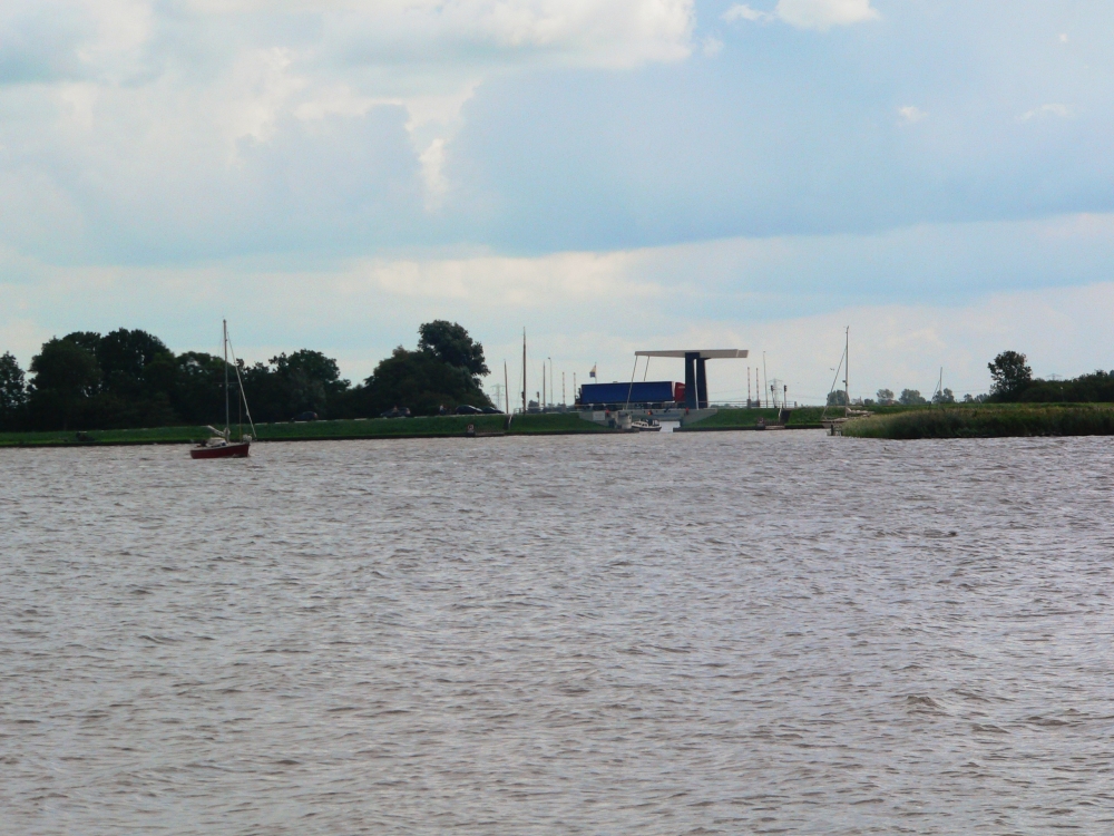 MY Boekanier 37_2017-09-07 12-44-39.jpg