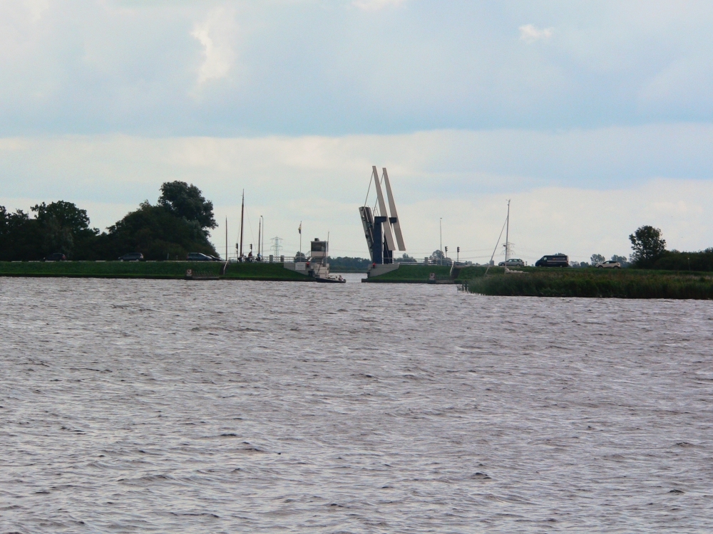 MY Boekanier 37_2017-09-07 12-46-59.jpg