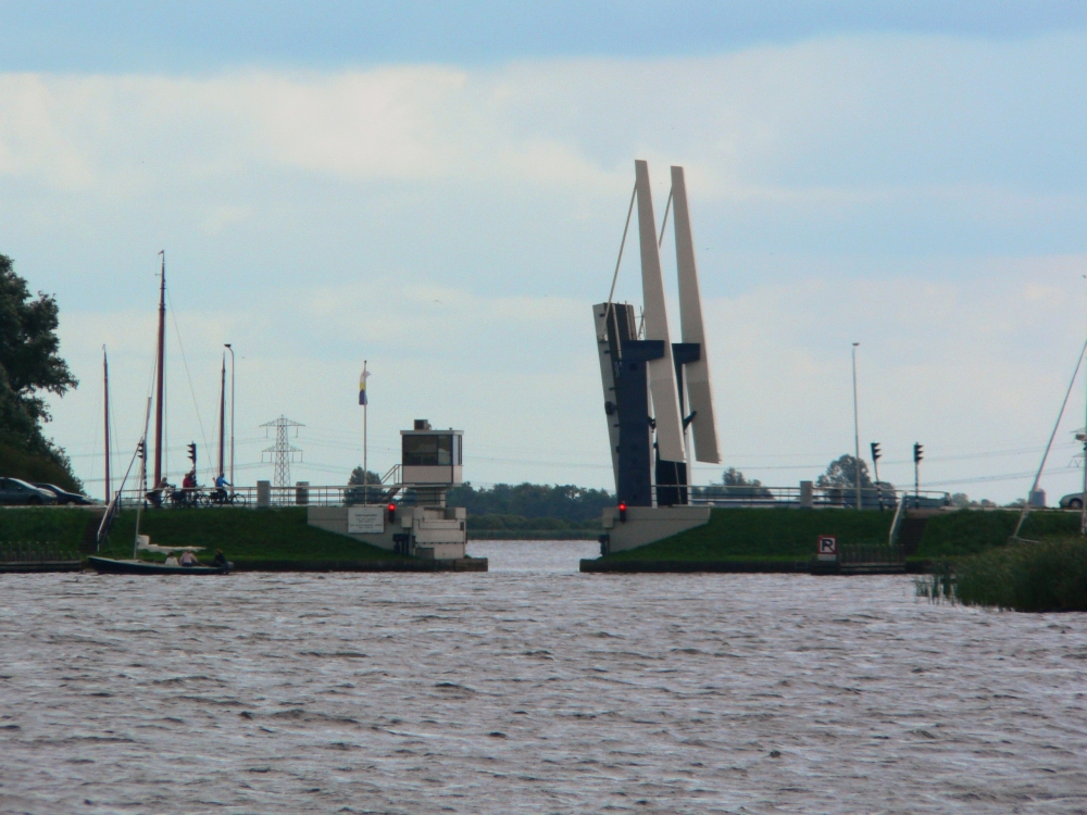 MY Boekanier 37_2017-09-07 12-47-18.jpg