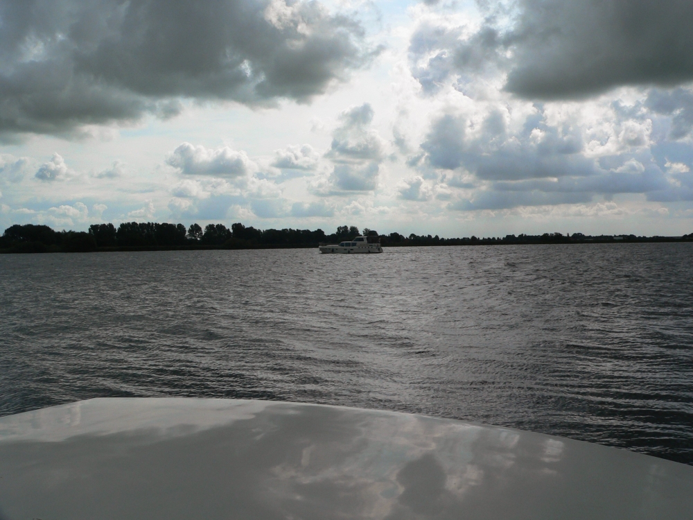 MY Boekanier 37_2017-09-07 12-47-50.jpg