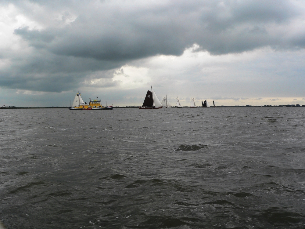 MY Boekanier 37_2017-09-07 14-13-04.jpg