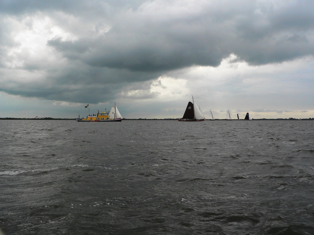 MY Boekanier 37_2017-09-07 14-13-10.jpg