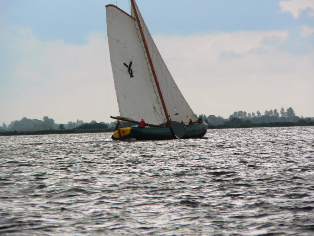 MY Boekanier 37_2017-09-07 14-21-27.jpg