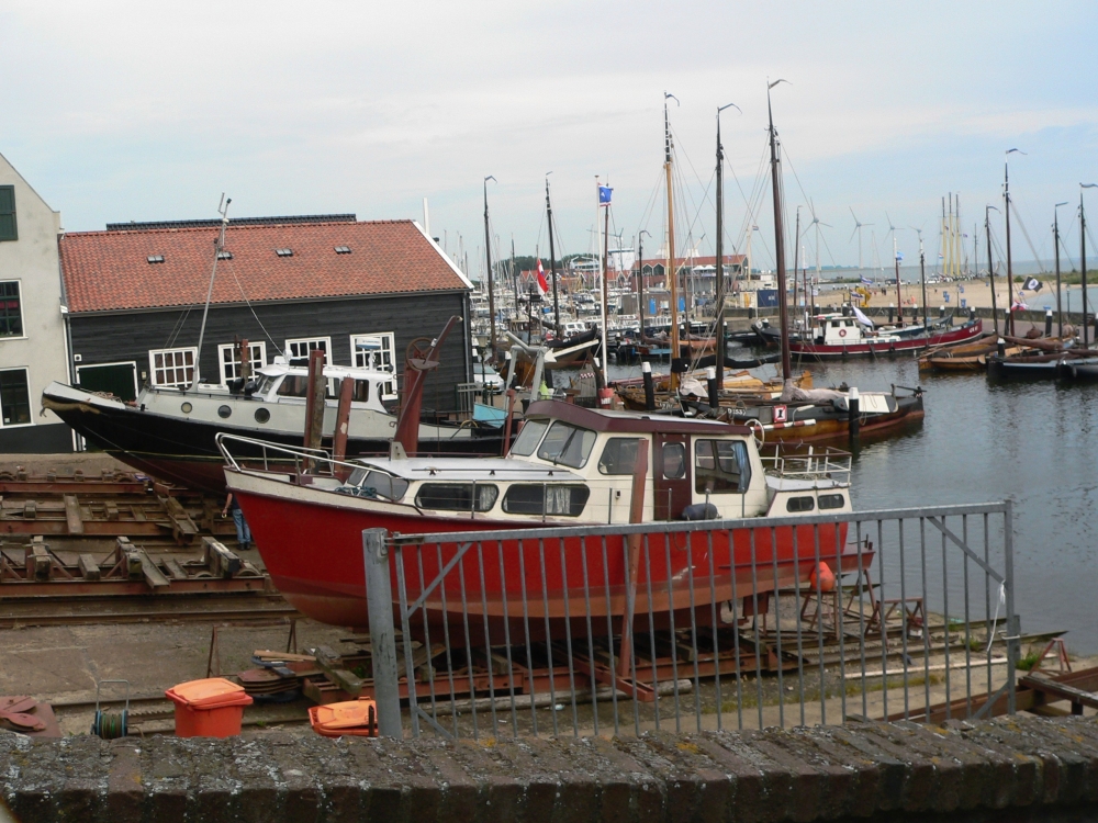 MY Hyperion_2017-06-27 17-06-45.jpg