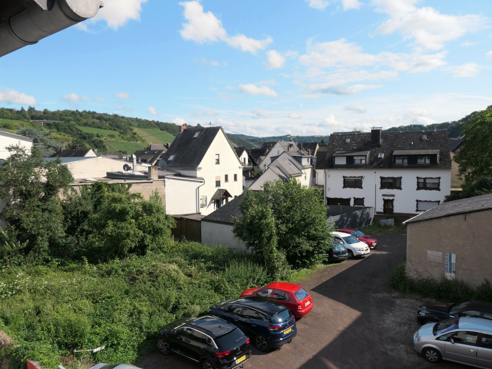 2021-Mosel_2021-08-06 17-07-52.jpg